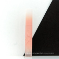 4ml In Stock Ready to Ship Butterfly 3D Embossment Bear Basic Empty Plastic Lip Gloss Tube For Cosmetic Packaging